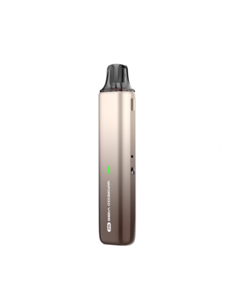 Pod VIBE SE (Mocha Coffe) Pod VIBE SE (Mocha Coffe)