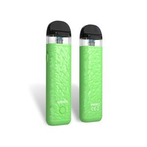 Minican 4 Green Minican 4 Green