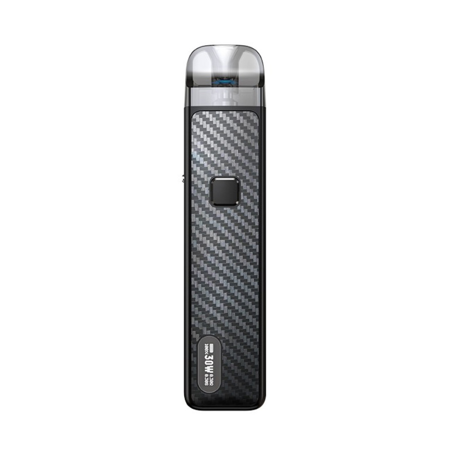 Aspire Flexus Pro Black