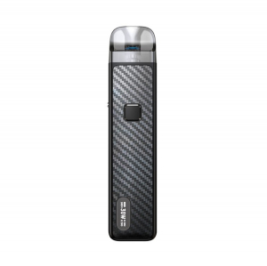Aspire Flexus Pro Black