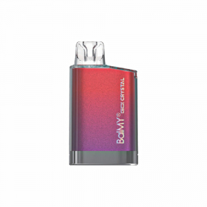 BalMY GO CRYSTAL 800 BERRIES DREAMS �6