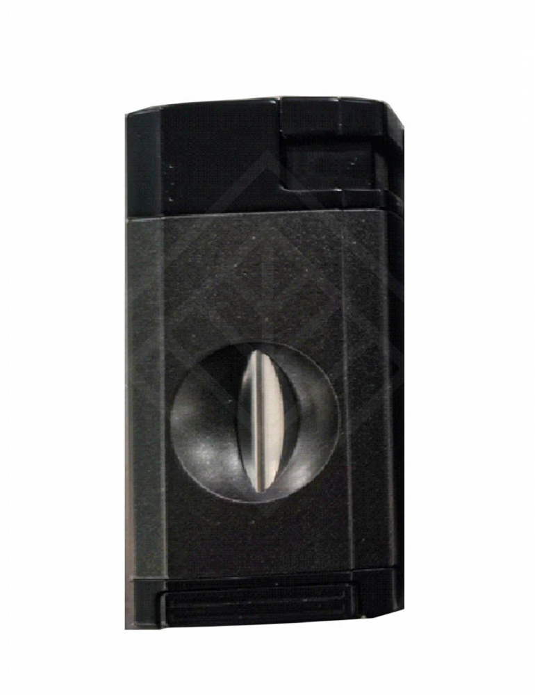 Bricheta WLLT-0094-3