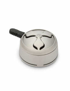 Kaloud | STORM 2.0 ORIGINAL