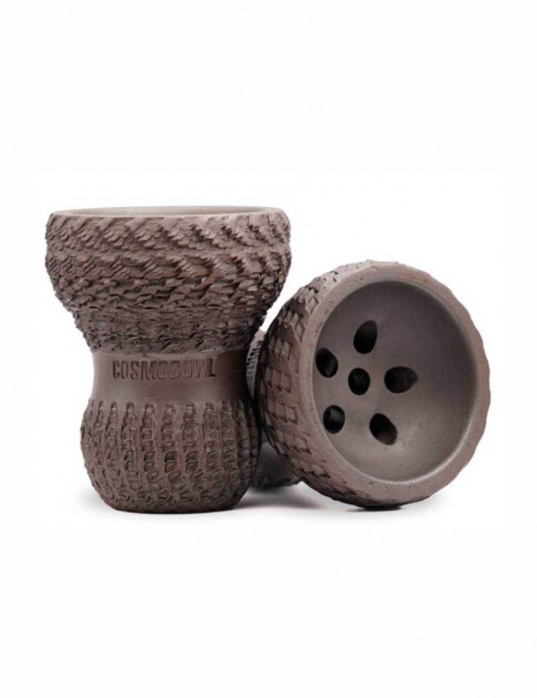 ���� Cosmo Bowl Turkish Combo (Pack)