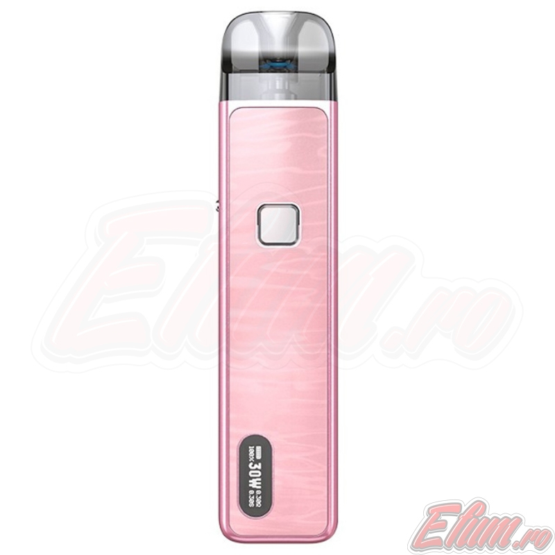 Aspire Flexus Pro Pink Aspire Flexus Pro Pink