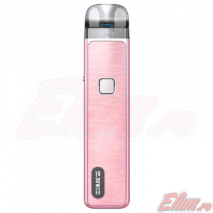 Aspire Flexus Pro Pink