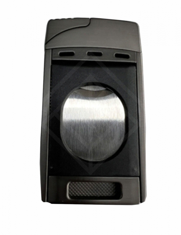 Bricheta WLLT-0095 Bricheta WLLT-0095