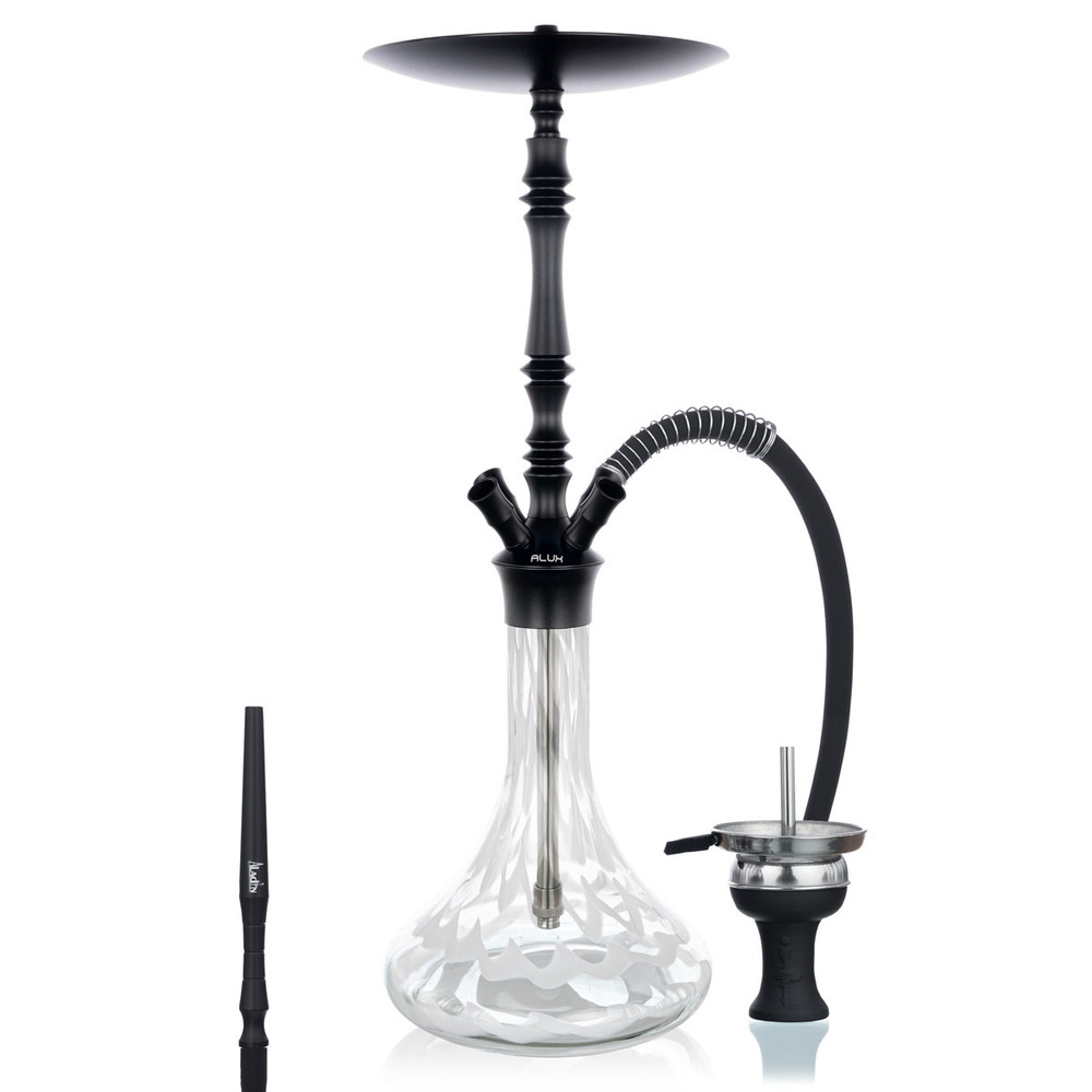 ������ Aladin Alux White 62 ��  ( �������	WALU4 - 1w )