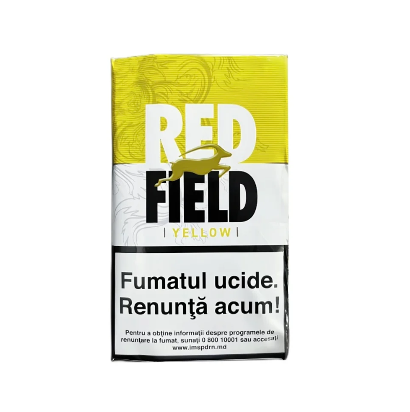 Redfield YELLOW 30 gr