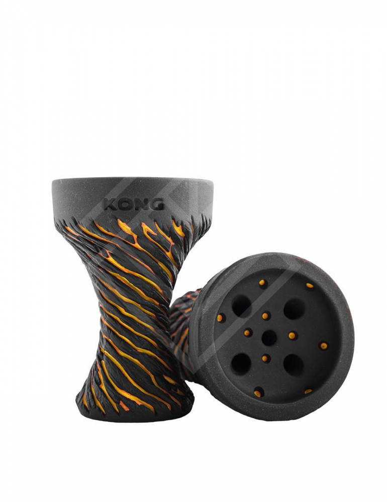 ЧАША KONG LAVA ЧАША KONG LAVA