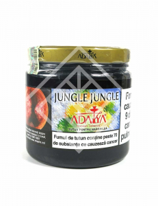ADALYA Jungle Jungle  1000 gr.