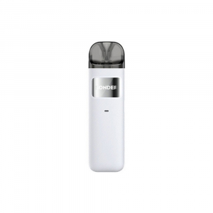 GeekVape Sonder U White