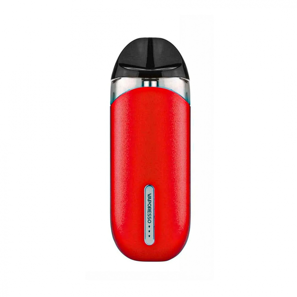 VAPORESSO ZERO S ( Red ) VAPORESSO ZERO S ( Red )