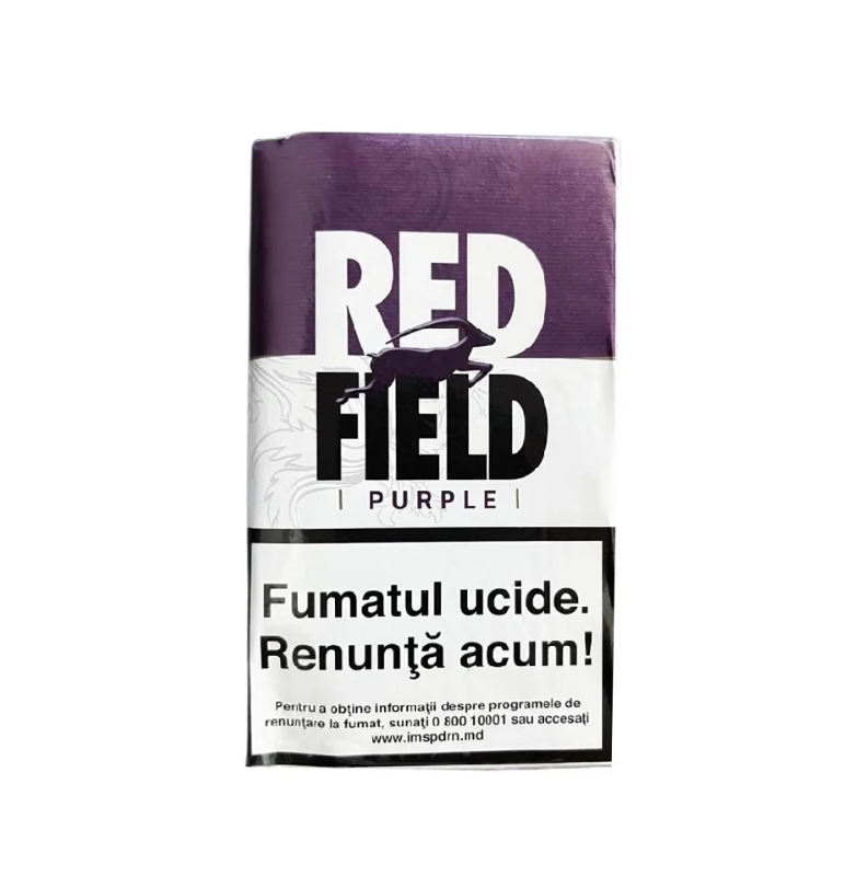 Redfield PURPLE 30 gr