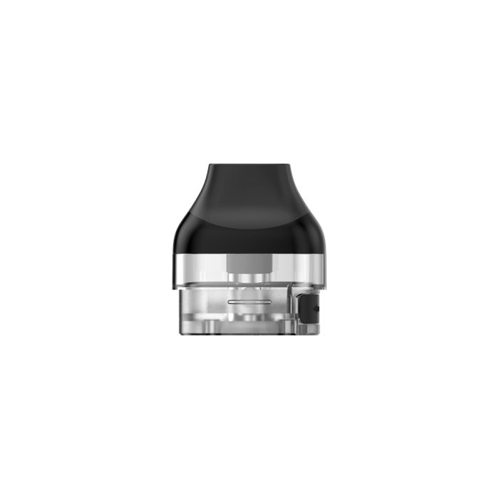 Картриджи Feelin X pod 5ml- 2buc/packet Картриджи Feelin X pod 5ml- 2buc/packet
