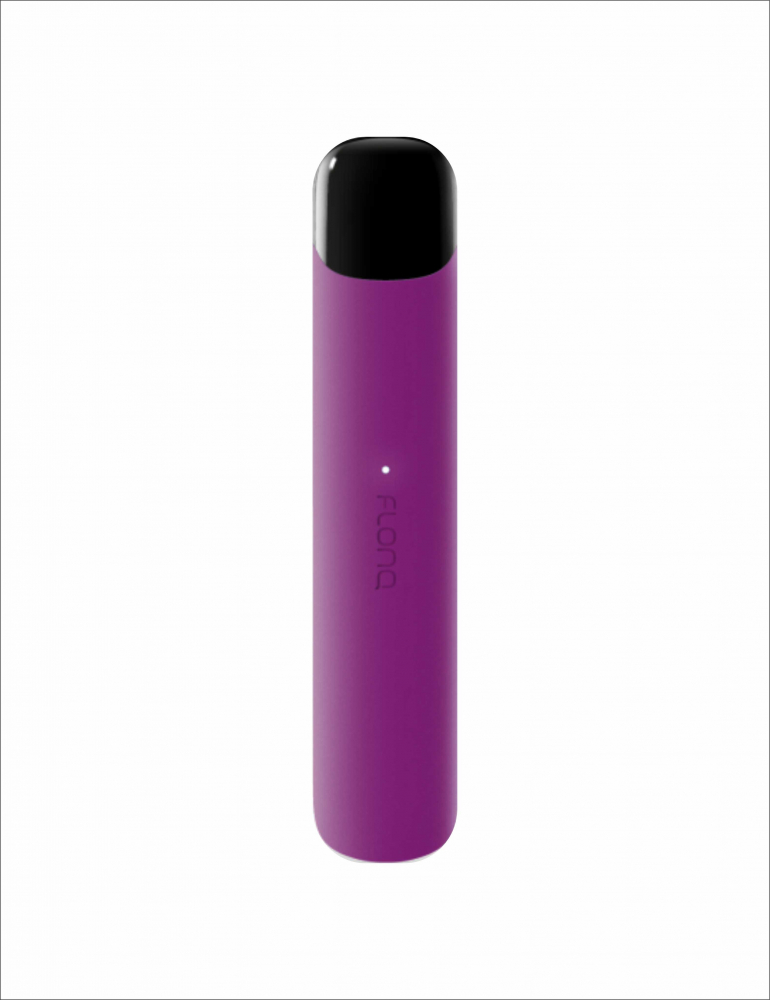 Flonq Alpha_600 Grape