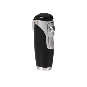 ��������� SKY 4 flame cigar lighter 239042