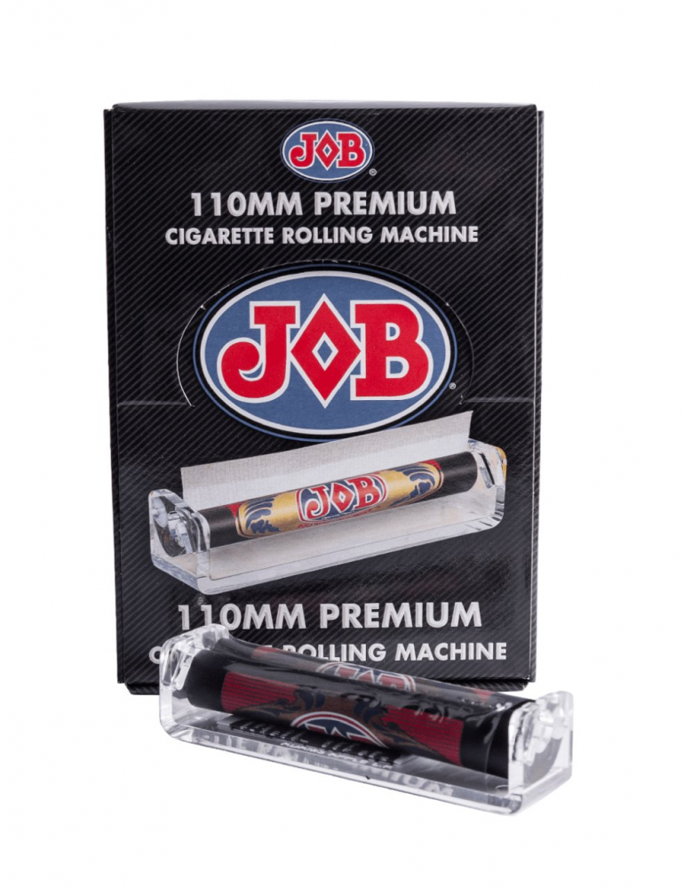 ������� ��� ���������� OCB ROLLER PERFECT 110 mm