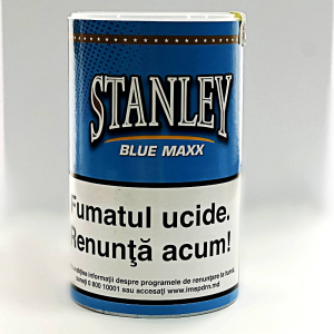 ����� ���������� Stanley Blue Maxx 100 g 