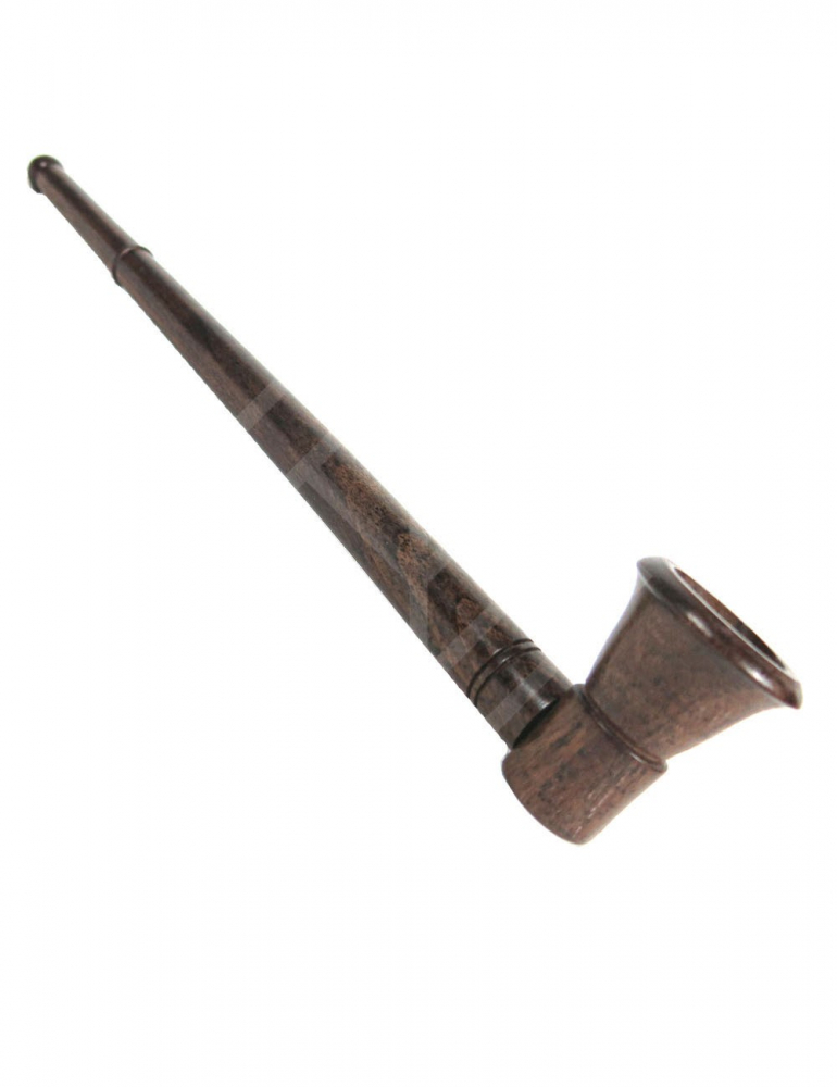 AMSTERDAM WONDER PIPE 21CM