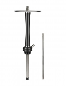 ������ Aroma Hookah Golf Black