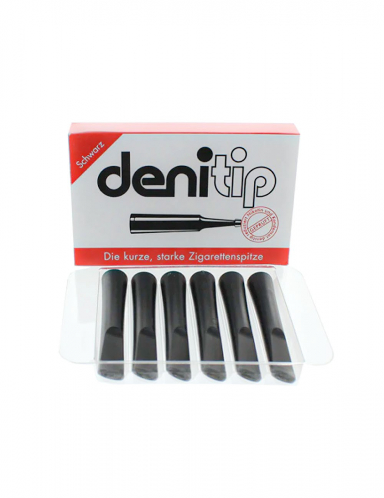 �������� Denitip