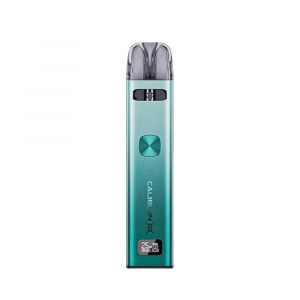 Pod UWELL CALIBURN G3 (Serene  Lake)