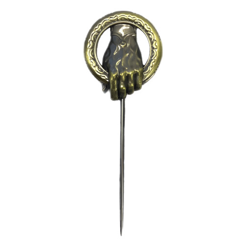 Шило Game of Thrones Gold Шило Game of Thrones Gold