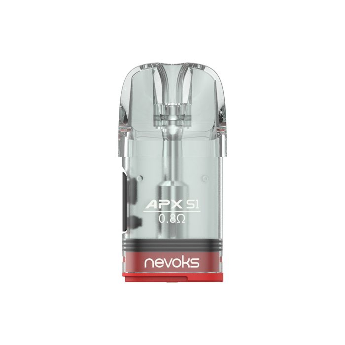 ��������� APX S1 POD 2ml (0.8)