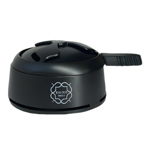 Kaloud | Lotus V3 Replica Black Kaloud | Lotus V3 Replica Black