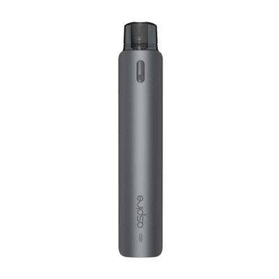 OBY Space Grey OBY Space Grey