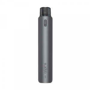 OBY Space Grey