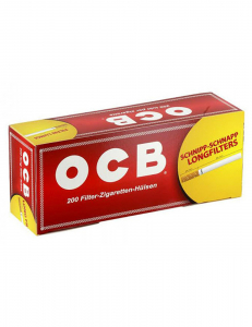 ������ OCB EXTRA LONG  200 ��