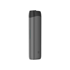 Sistem LIL SOLID 2.0 Ez negru