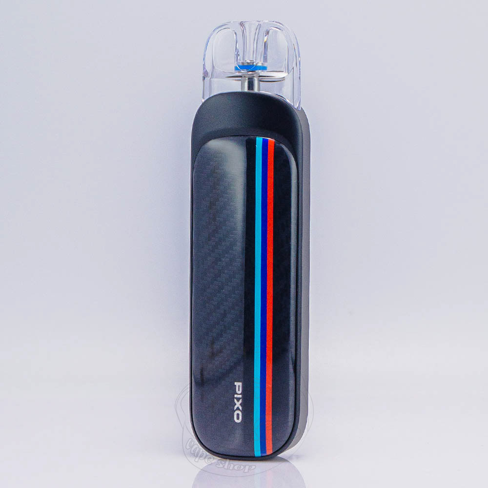 Aspire PIXO Black Aspire PIXO Black