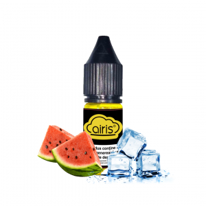 AIRIS 15 Watermelon Ice