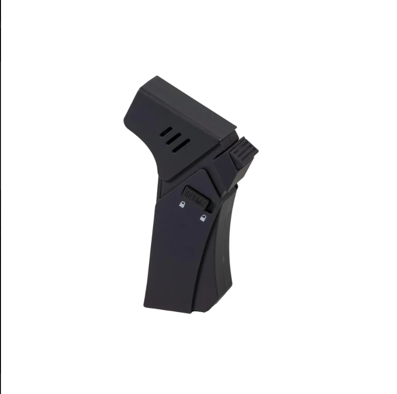��������� Passatore Jet Burner