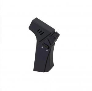 ��������� Passatore Jet Burner