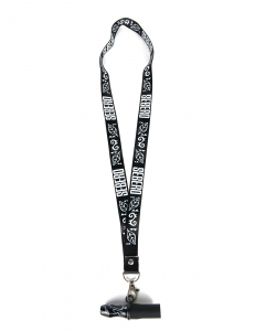 ������������ �������� Acril Sebero Black
