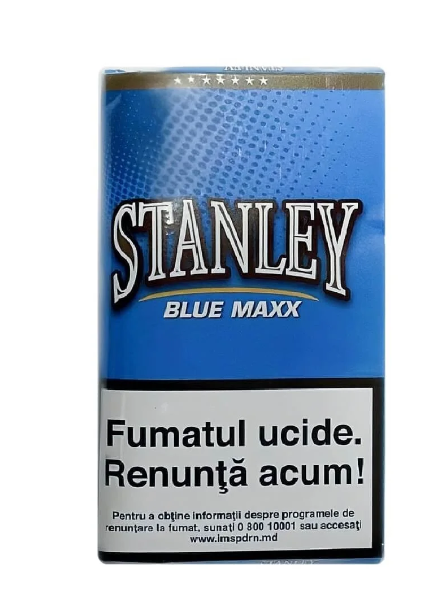 ����� ���������� Stanley Blue MAXXX 20 g
