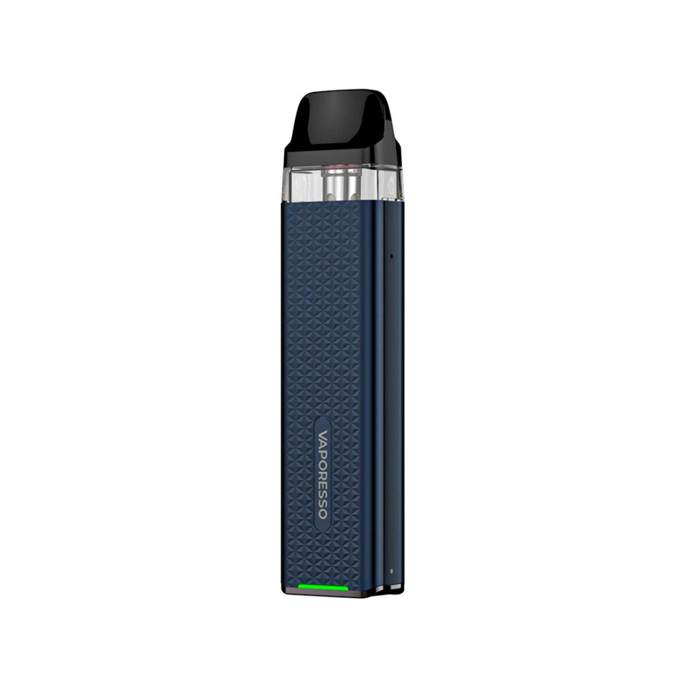 VAPORESSO XROS 3 MINI ( Navy Blue ) VAPORESSO XROS 3 MINI ( Navy Blue )