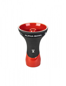 ���� ��� ������� Alpha Bowl Race Phunnel (RED)