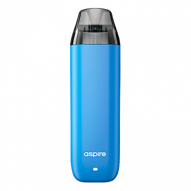 ����������� �������� Minican 3 (azure blue)