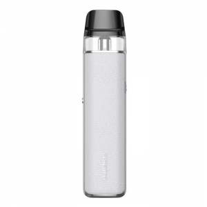 Aspire Loomix Pearl White
