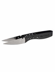 ����� ��� ������� Aroma Hookah Uniform Black