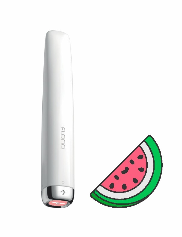 Flonq Plus E_600 Welon Flonq Plus E_600 Welon