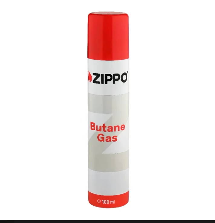 ZIPPO ��� 100 ml