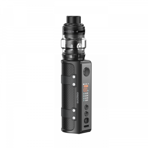 Aspire Huracan LX