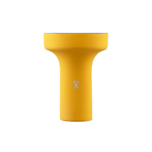 ����� ALPHA BOWL Strike (YELLOW)