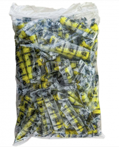 ��������� CocoBee | ����� ������� -100 ������� Yellow